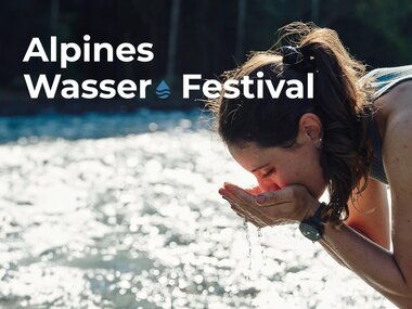 © Alpenregion Bludenz Tourismus GmbH