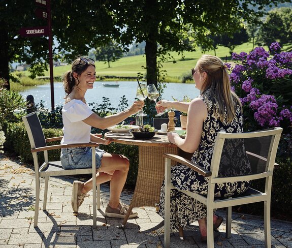 © Alpenregion Bludenz Tourismus GmbH