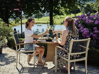 © Alpenregion Bludenz Tourismus GmbH